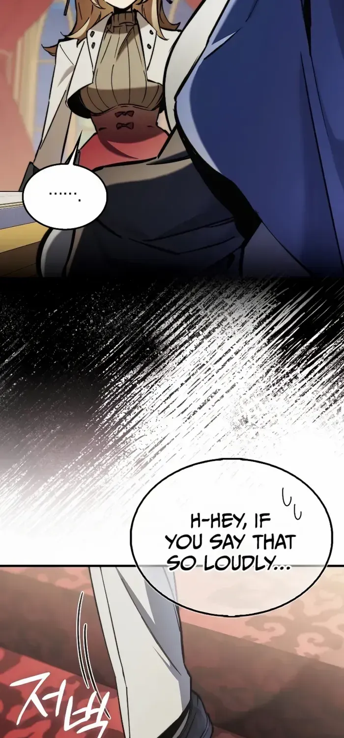 The Villain