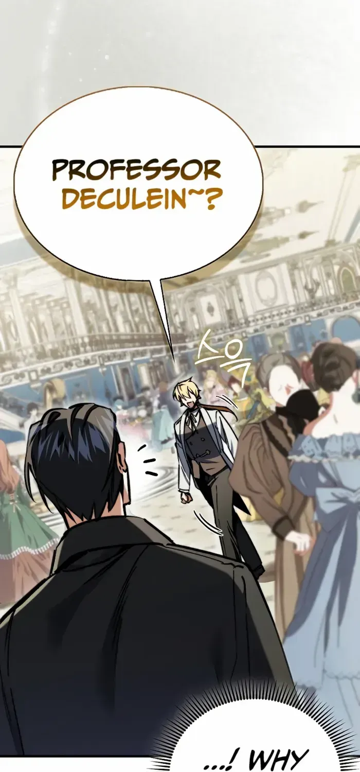 The Villain