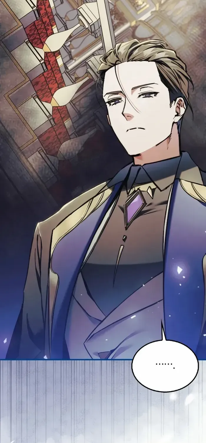 The Villain
