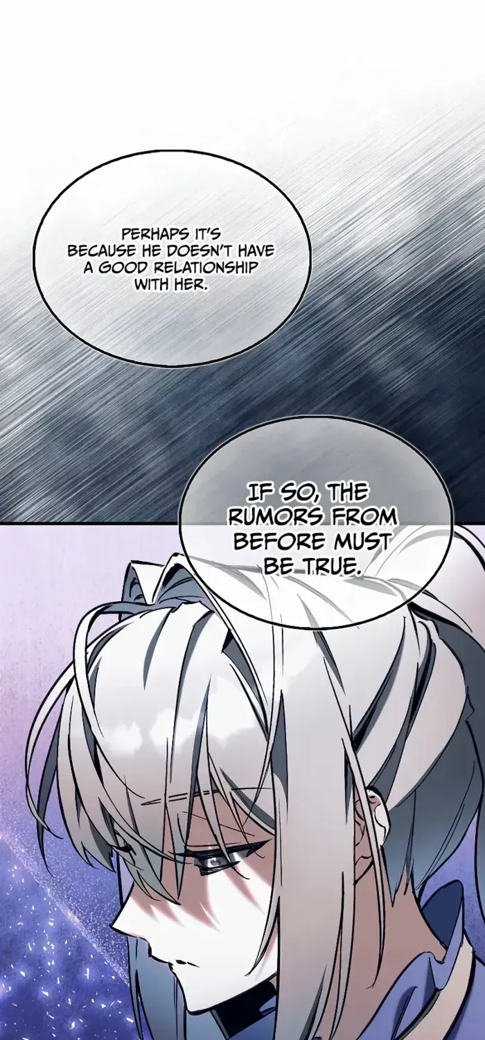 The Villain
