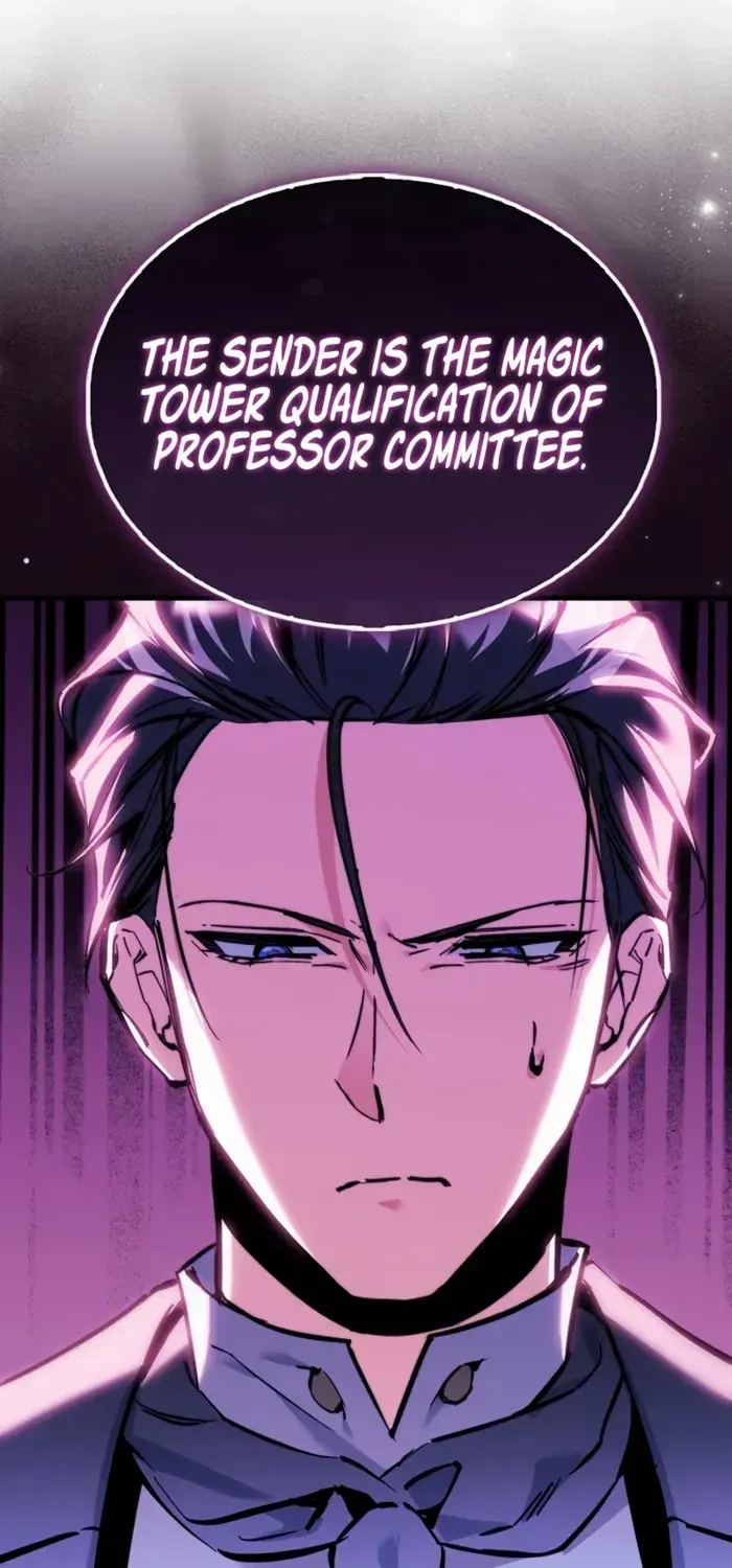 The Villain