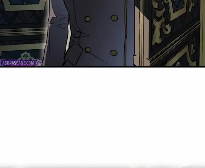 The Villain