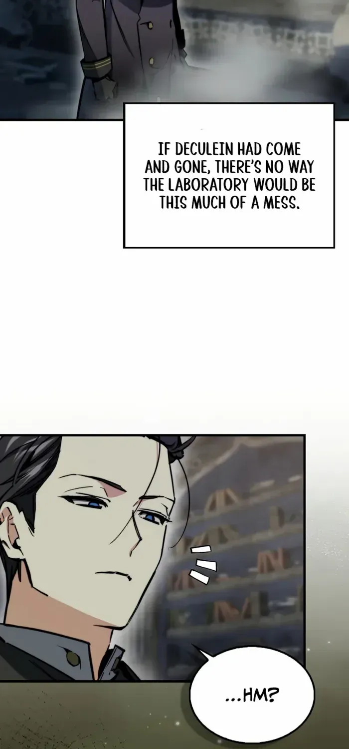 The Villain