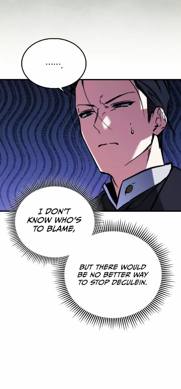 The Villain