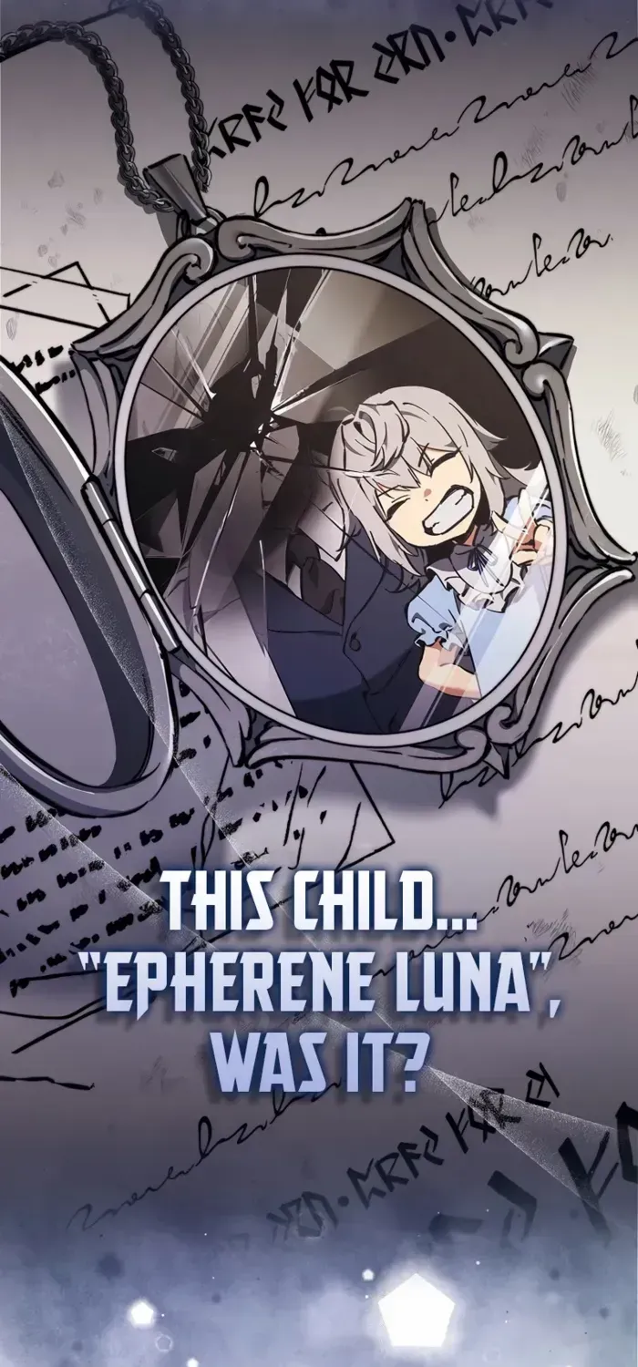 The Villain