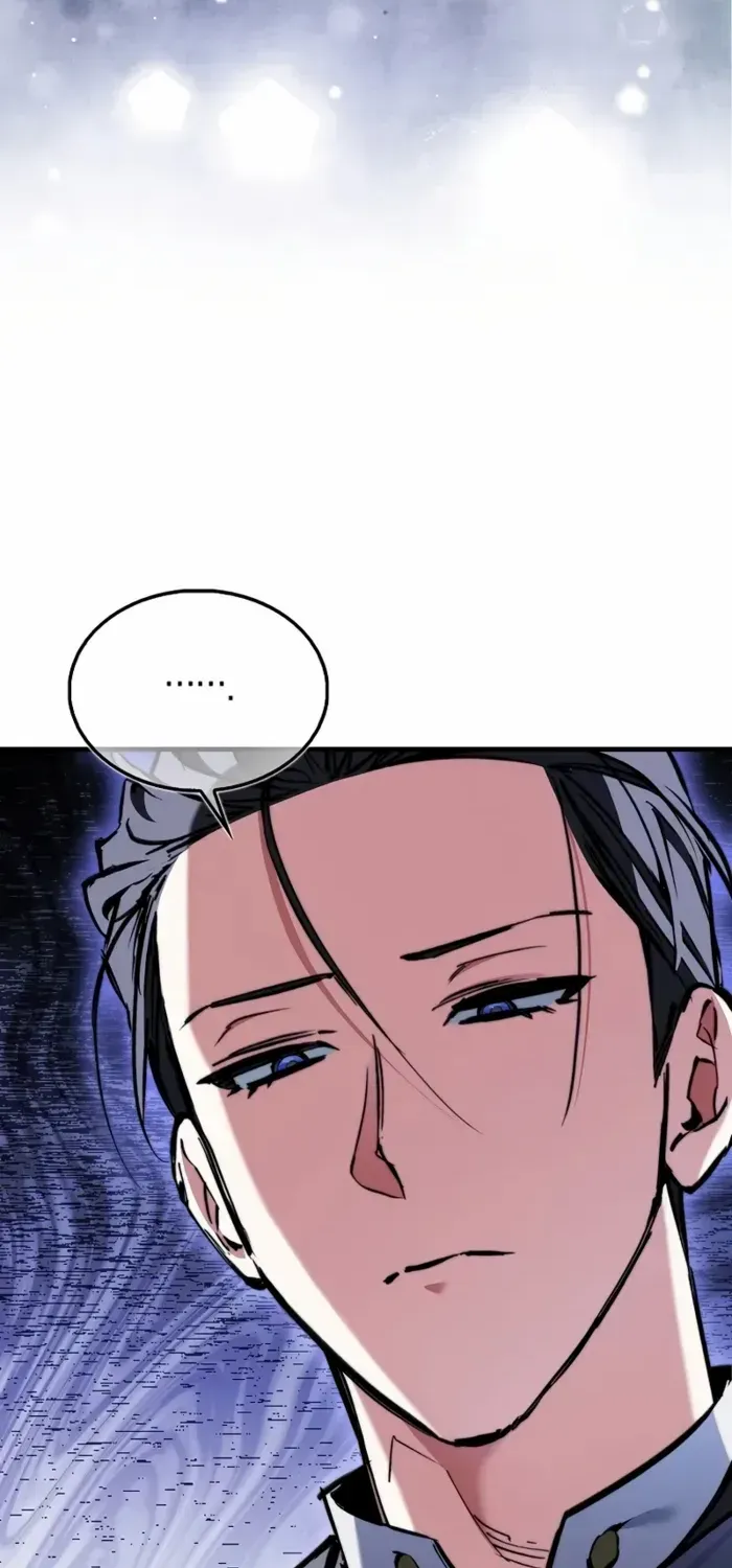 The Villain