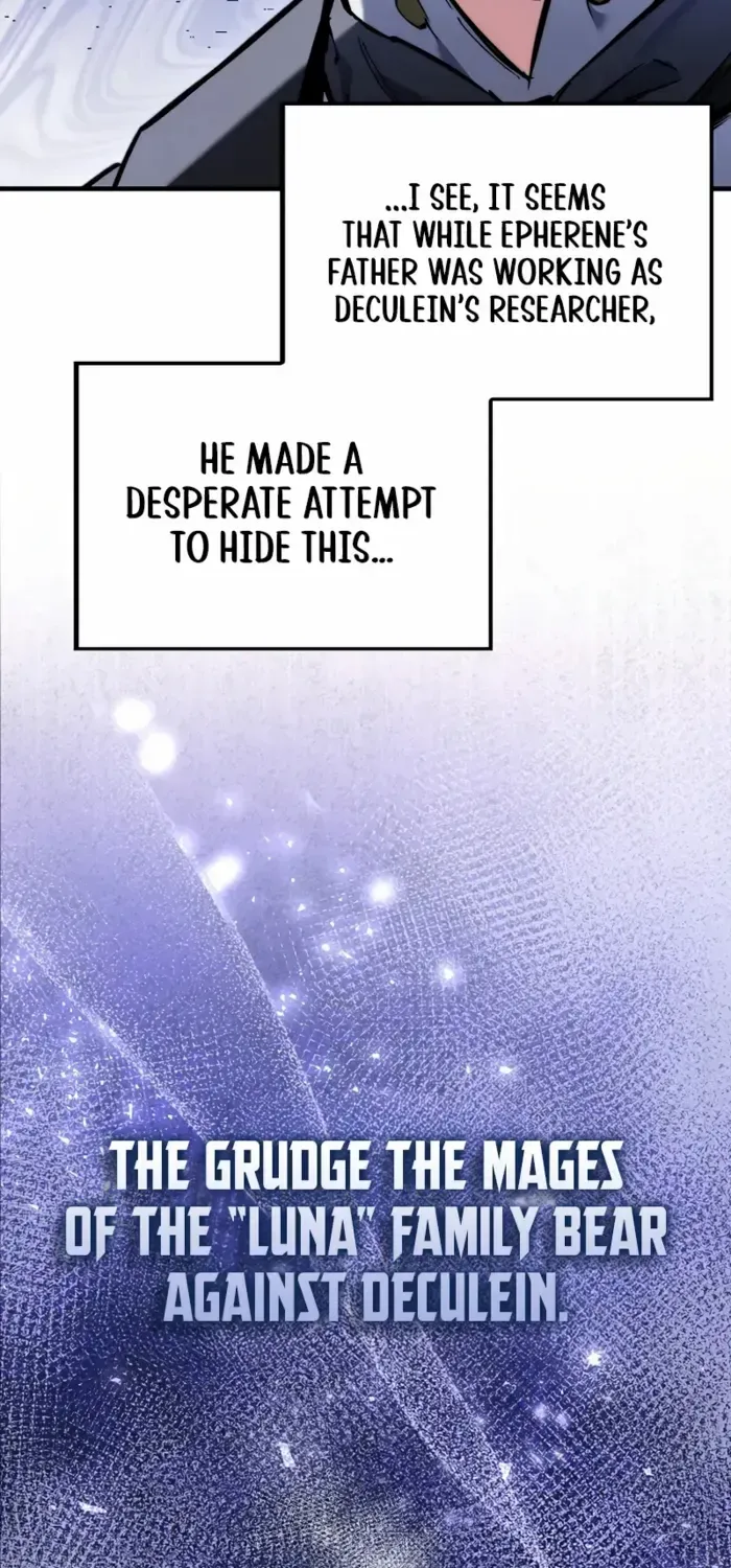 The Villain