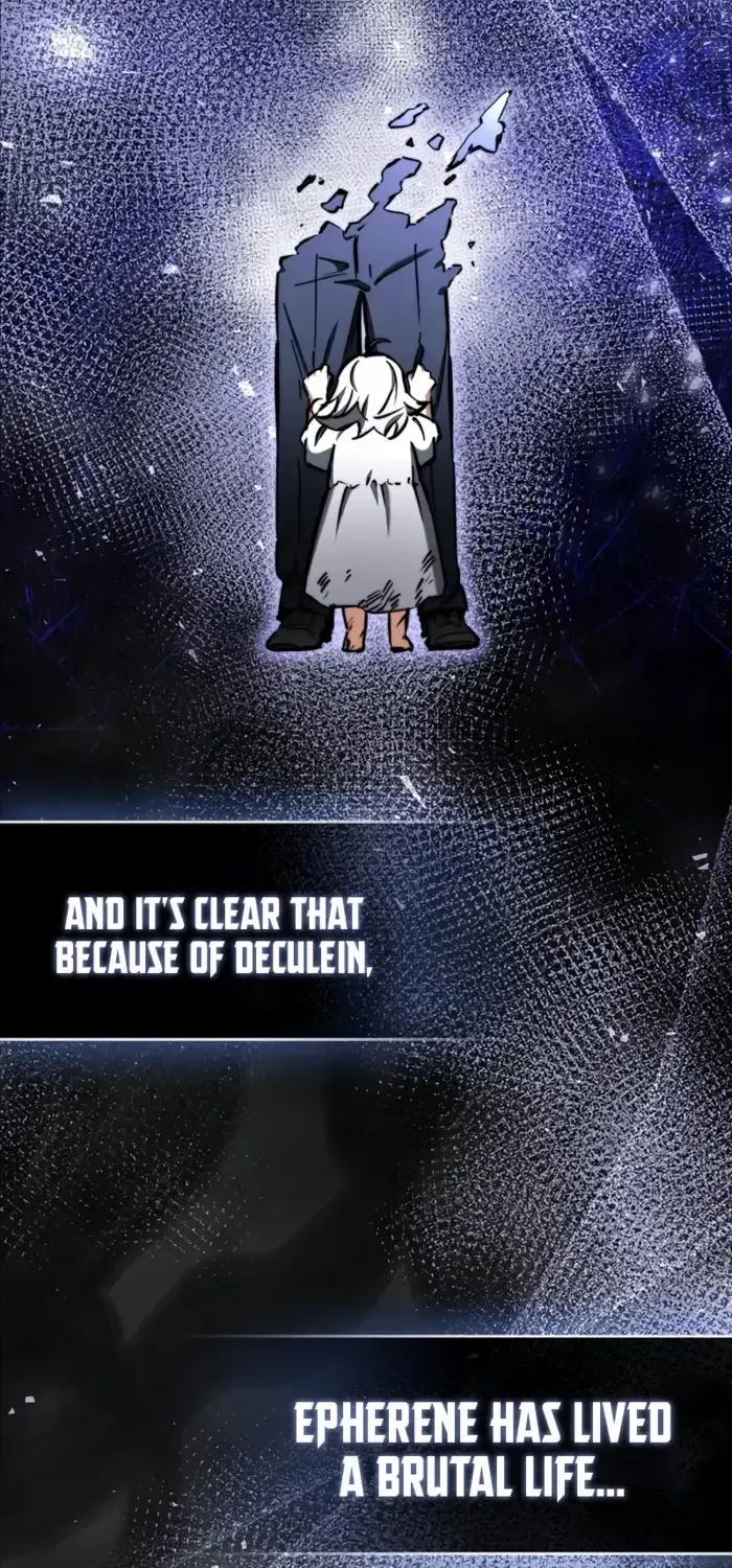 The Villain