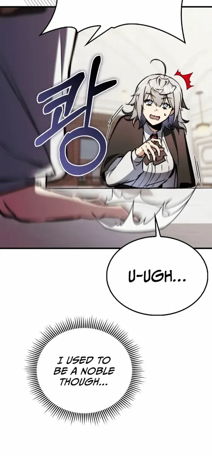 The Villain