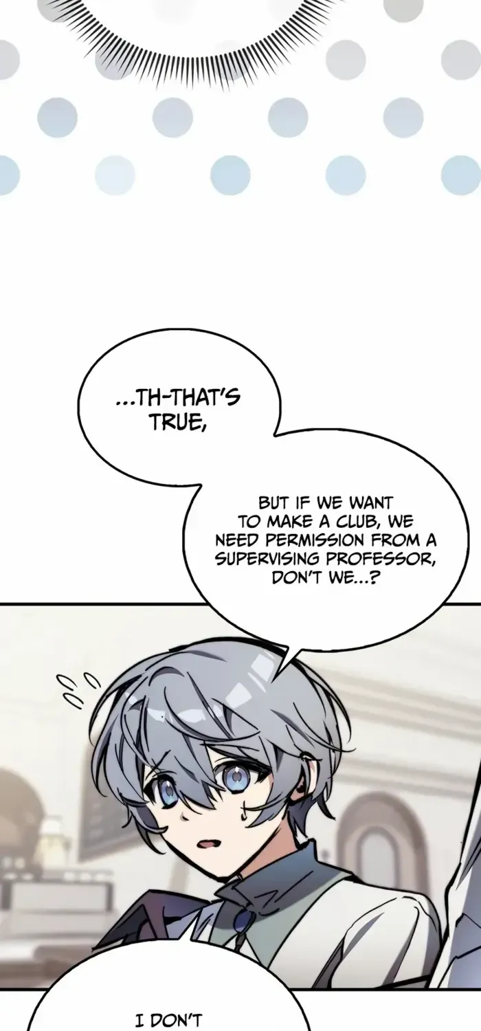 The Villain