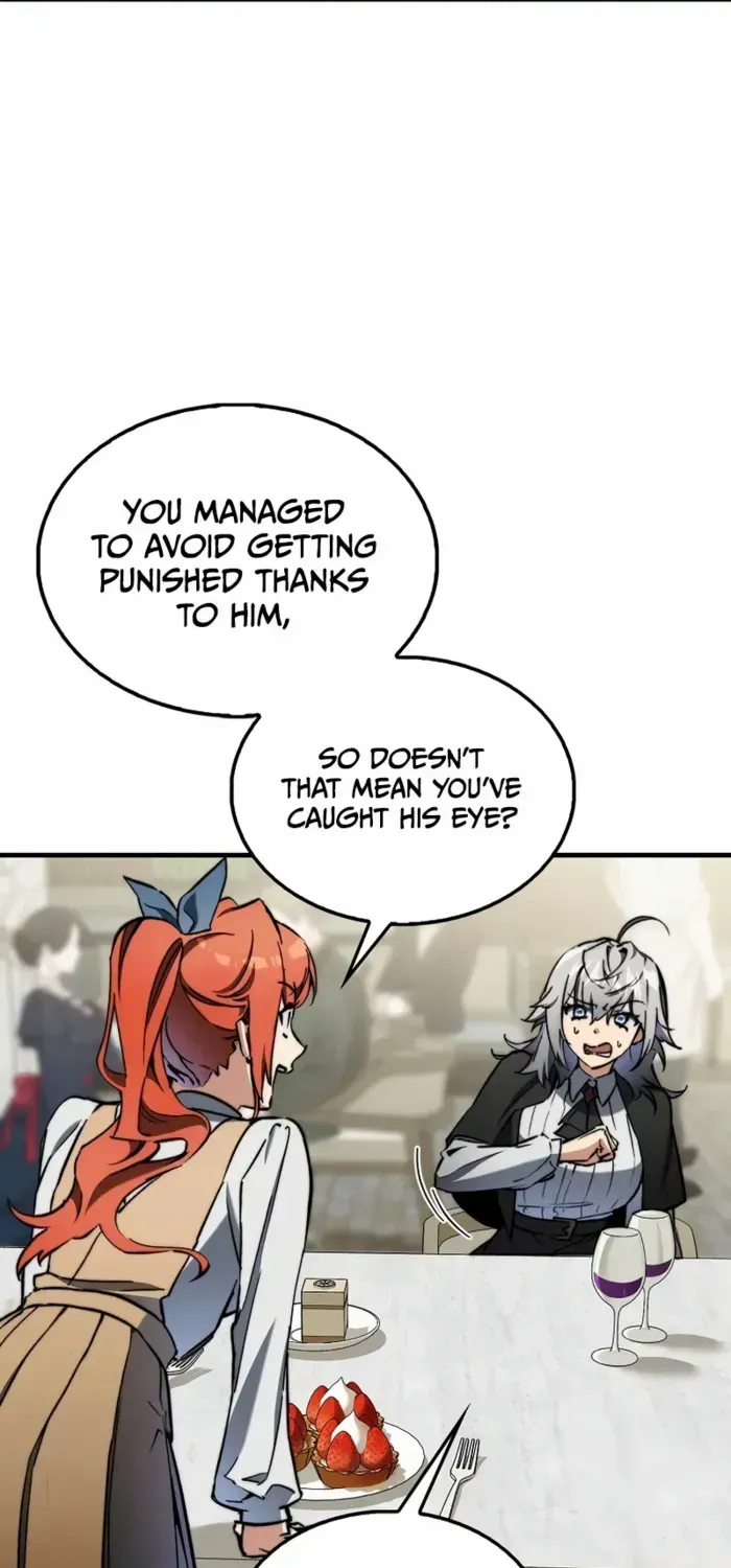 The Villain