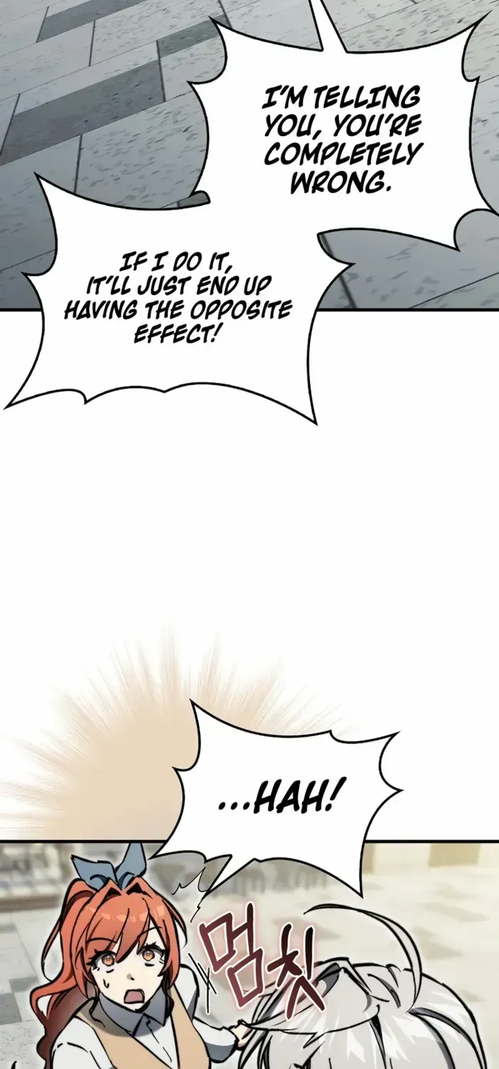 The Villain