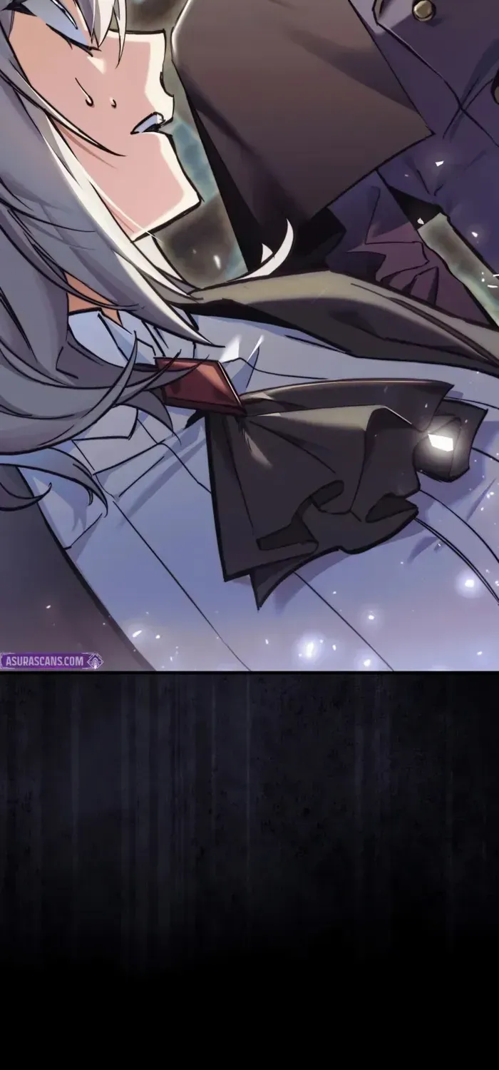 The Villain