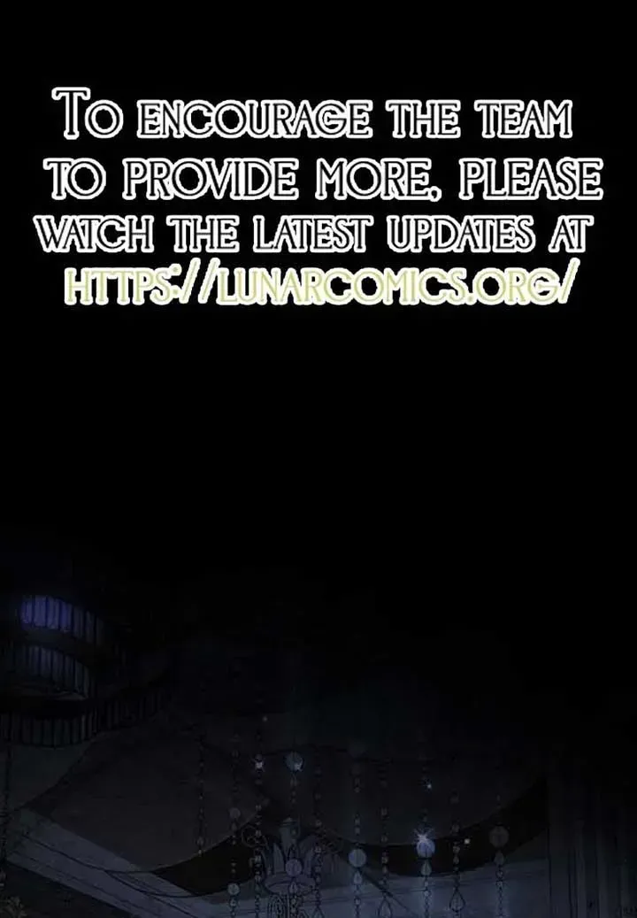 The Villain Tyrant Has Returned Chapter 1.1 page 2 - 