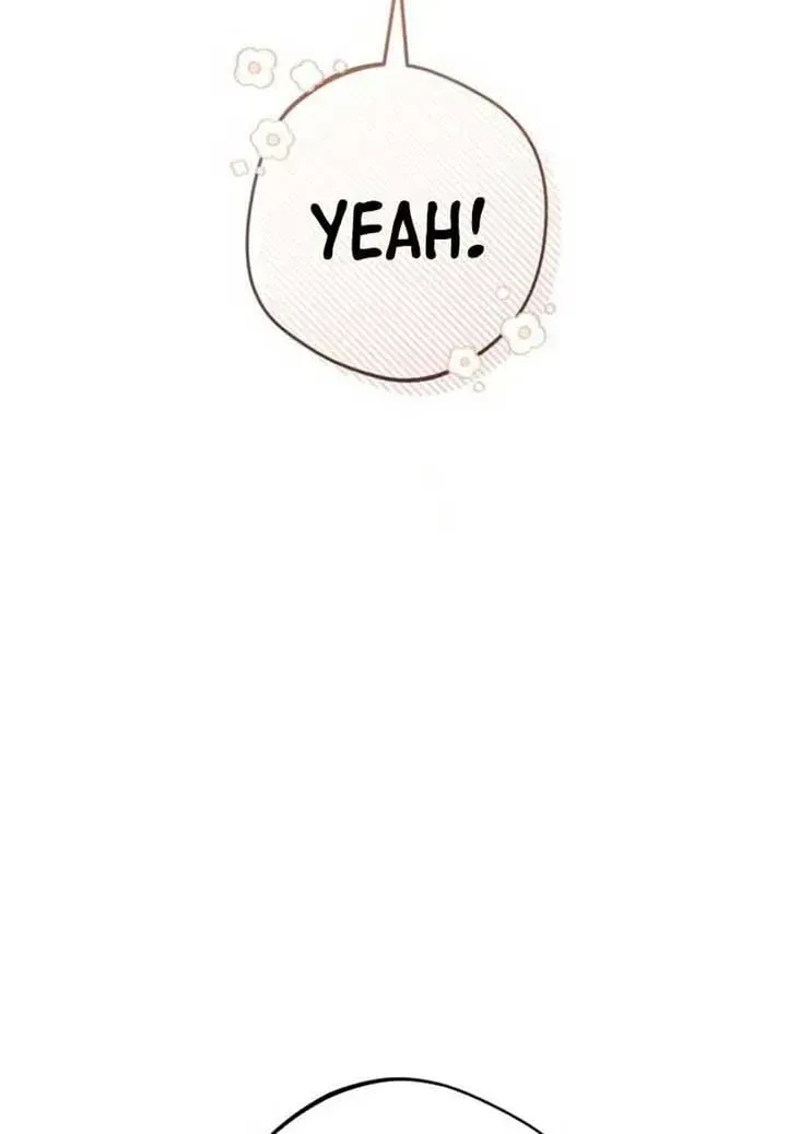 The Villain Tyrant Has Returned Chapter 1.1 page 118 - 