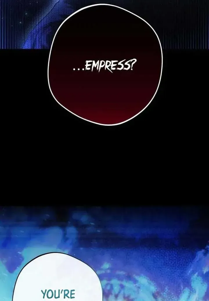 The Villain Tyrant Has Returned Chapter 1.1 page 14 - 