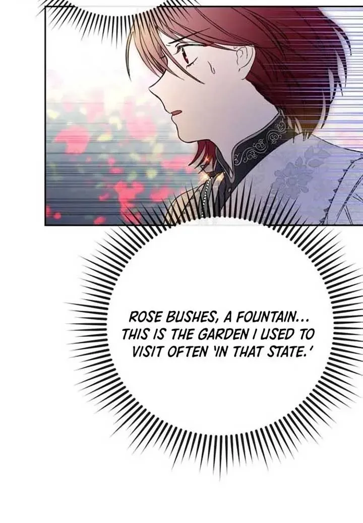 The Villain Tyrant Has Returned Chapter 1.1 page 140 - 