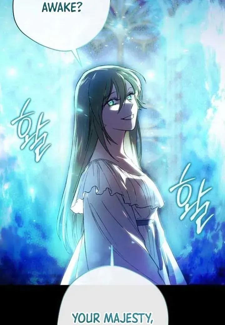 The Villain Tyrant Has Returned Chapter 1.1 page 15 - 
