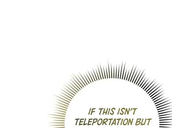 The Villain Tyrant Has Returned Chapter 1.1 page 145 - 