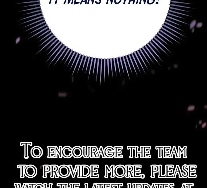The Villain Tyrant Has Returned Chapter 1.1 page 154 - 