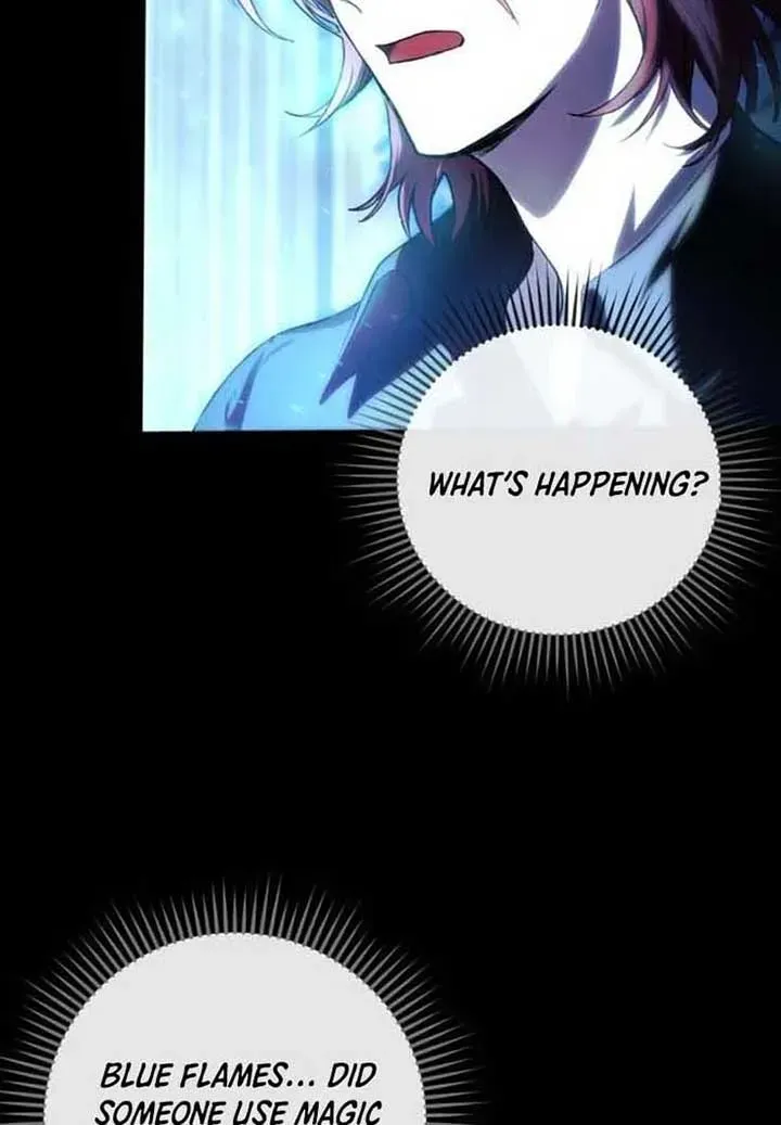 The Villain Tyrant Has Returned Chapter 1.1 page 17 - 