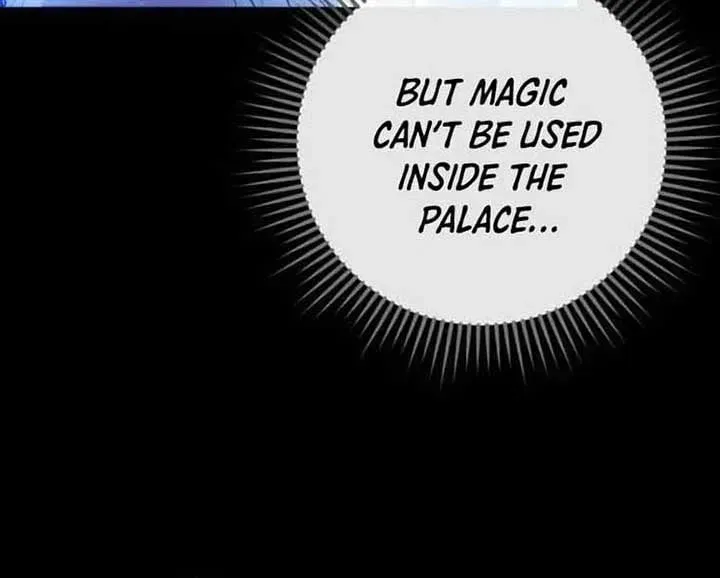 The Villain Tyrant Has Returned Chapter 1.1 page 19 - 