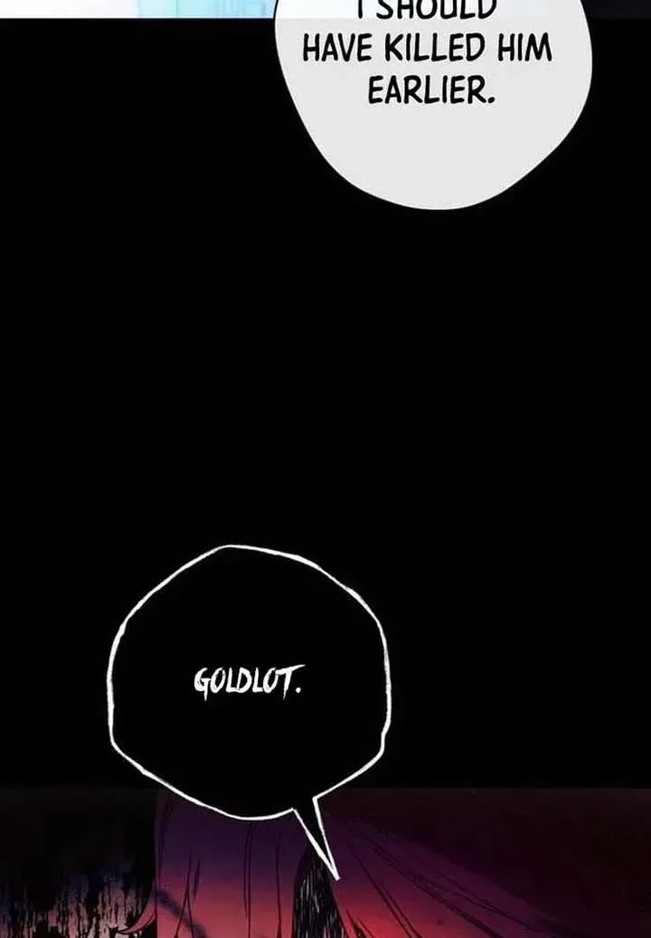 The Villain Tyrant Has Returned Chapter 1.1 page 25 - 