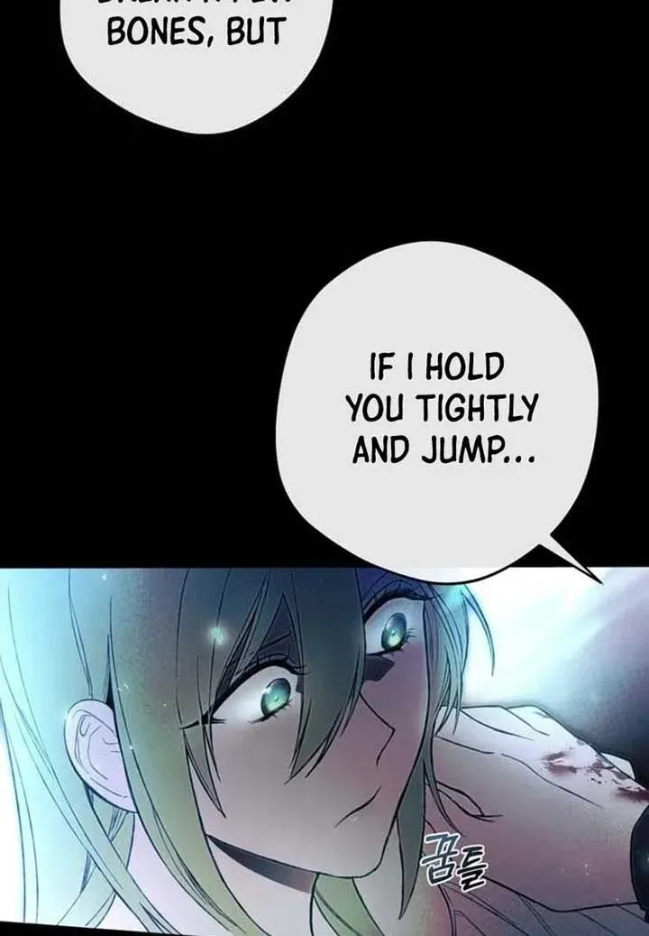 The Villain Tyrant Has Returned Chapter 1.1 page 30 - 