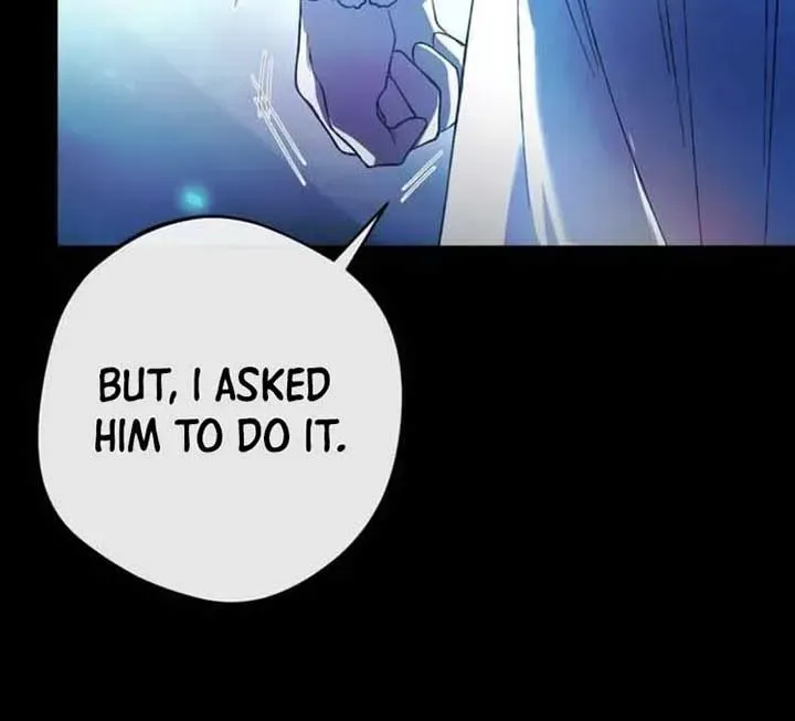 The Villain Tyrant Has Returned Chapter 1.1 page 38 - 