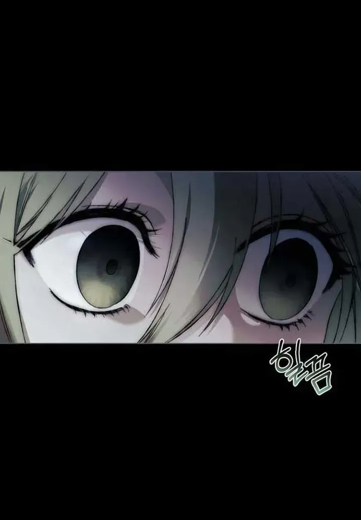 The Villain Tyrant Has Returned Chapter 1.1 page 5 - 