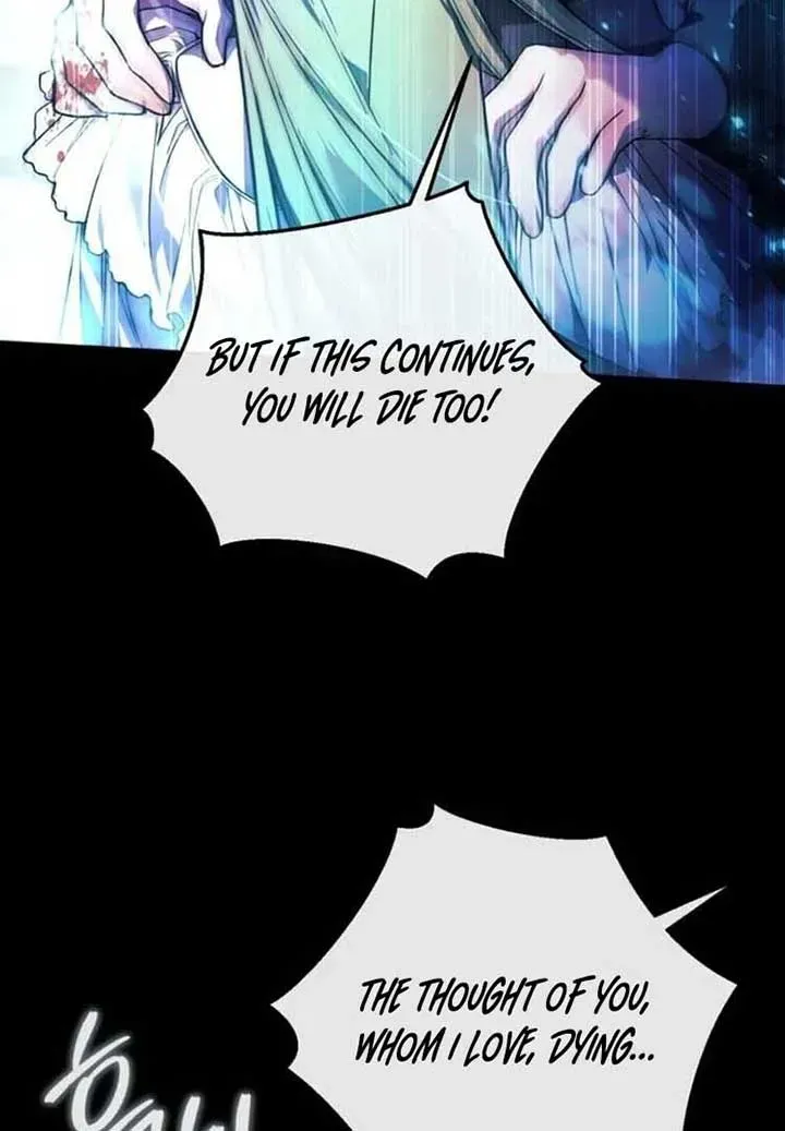 The Villain Tyrant Has Returned Chapter 1.1 page 42 - 