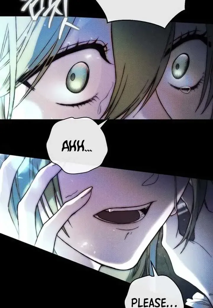 The Villain Tyrant Has Returned Chapter 1.1 page 43 - 