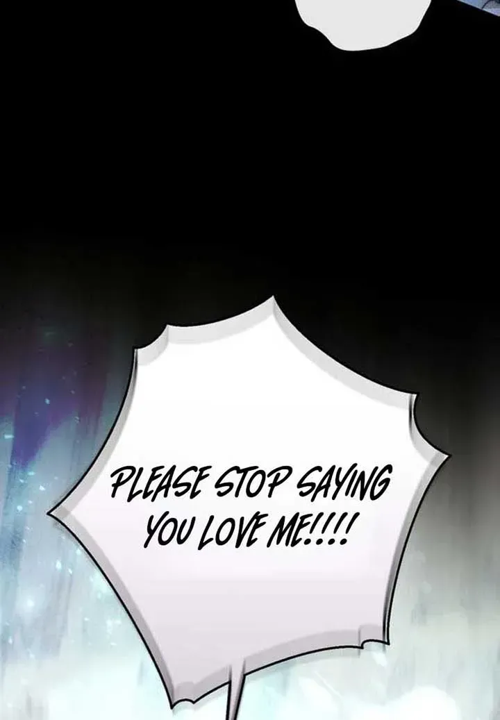 The Villain Tyrant Has Returned Chapter 1.1 page 44 - 