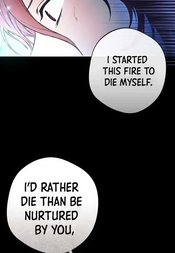 The Villain Tyrant Has Returned Chapter 1.1 page 55 - 