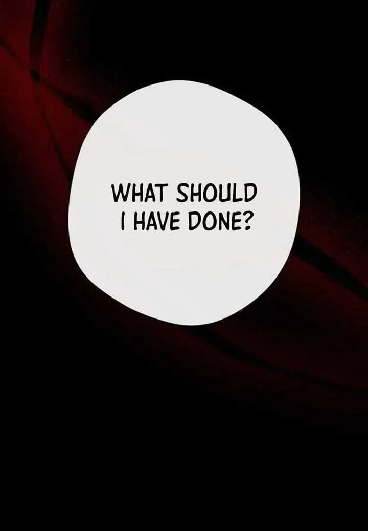 The Villain Tyrant Has Returned Chapter 1.1 page 59 - 