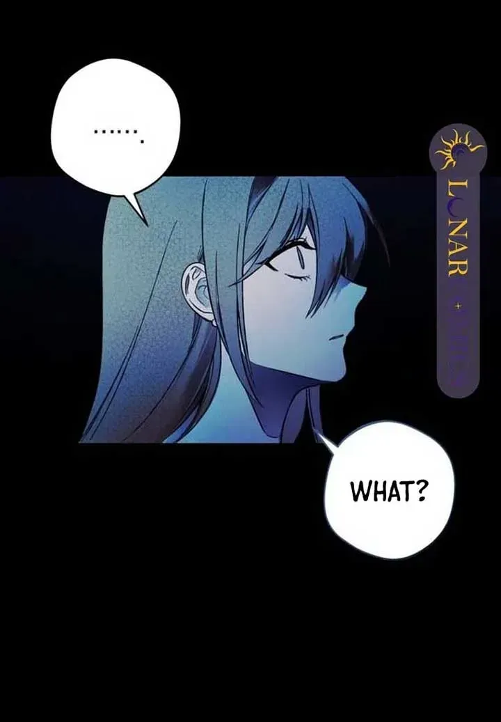 The Villain Tyrant Has Returned Chapter 1.1 page 60 - 