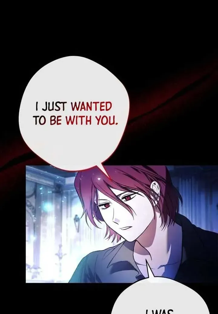 The Villain Tyrant Has Returned Chapter 1.1 page 61 - 