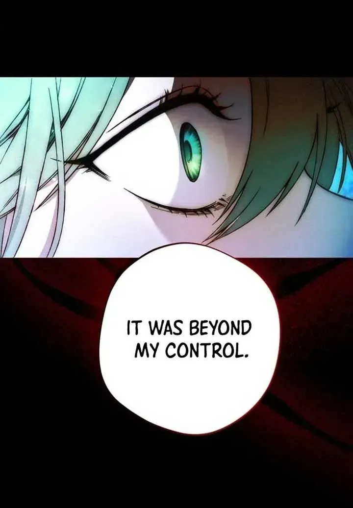 The Villain Tyrant Has Returned Chapter 1.1 page 63 - 