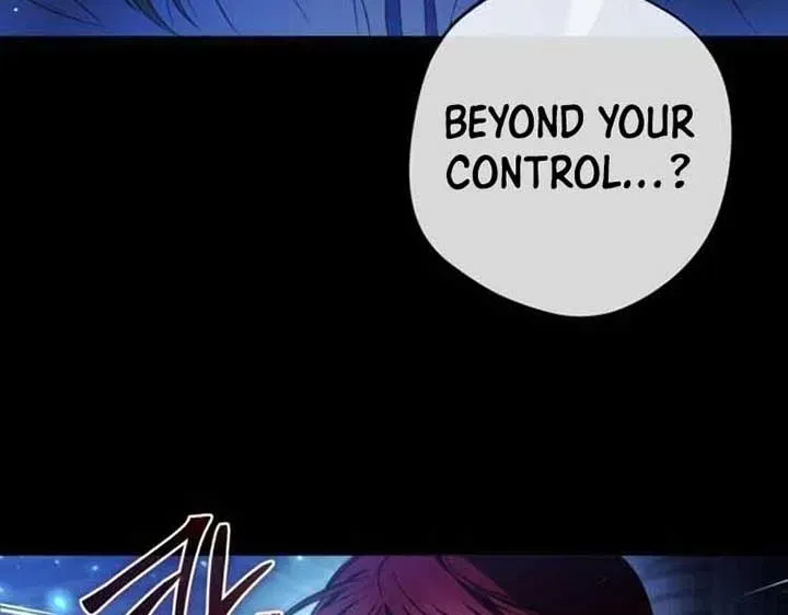 The Villain Tyrant Has Returned Chapter 1.1 page 65 - 