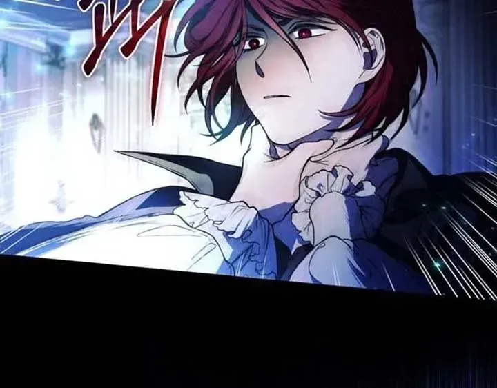 The Villain Tyrant Has Returned Chapter 1.1 page 66 - 