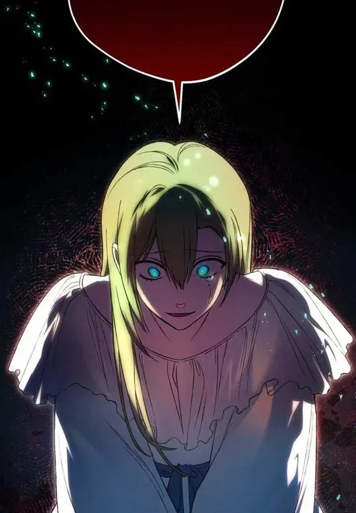 The Villain Tyrant Has Returned Chapter 1.1 page 74 - 