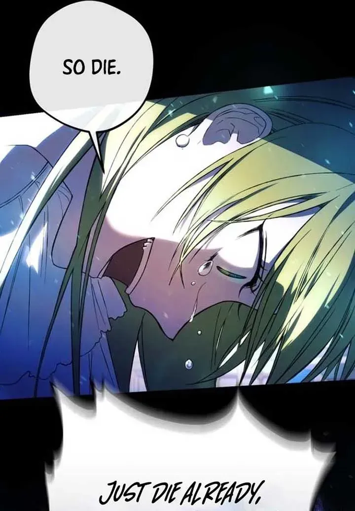 The Villain Tyrant Has Returned Chapter 1.1 page 77 - 
