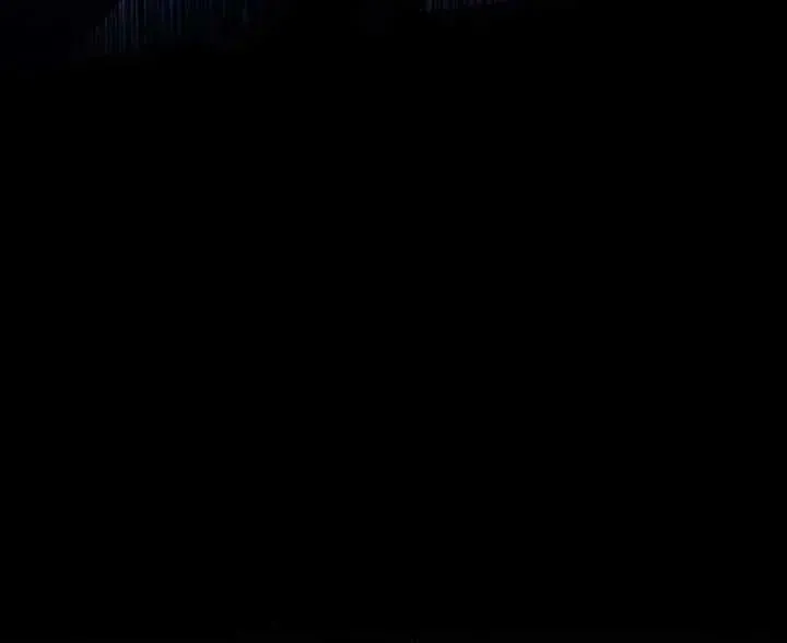 The Villain Tyrant Has Returned Chapter 1.1 page 86 - 