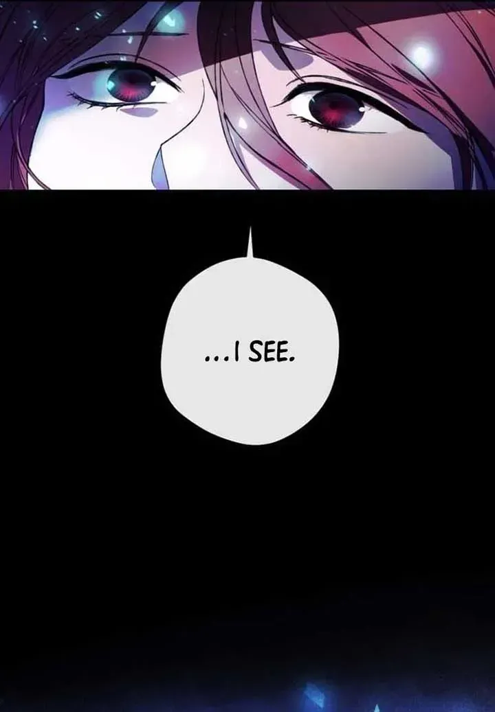The Villain Tyrant Has Returned Chapter 1.1 page 87 - 
