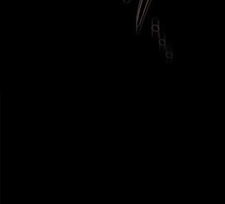 The Villain Tyrant Has Returned Chapter 1.1 page 96 - 