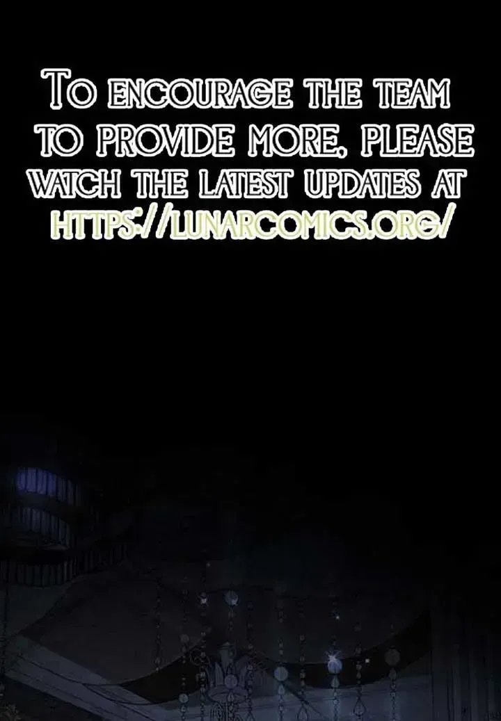 The Villain Tyrant Has Returned Chapter 1.2 page 2 - 