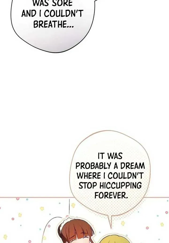 The Villain Tyrant Has Returned Chapter 1.2 page 108 - 