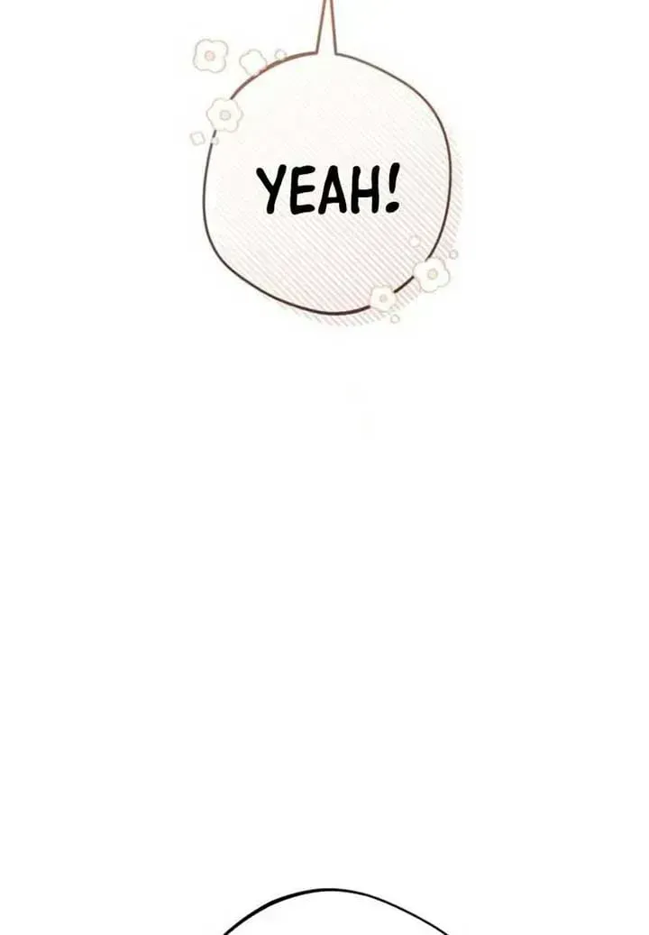 The Villain Tyrant Has Returned Chapter 1.2 page 118 - 
