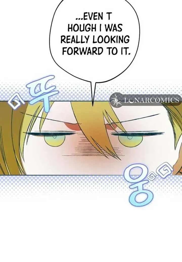 The Villain Tyrant Has Returned Chapter 1.2 page 119 - 