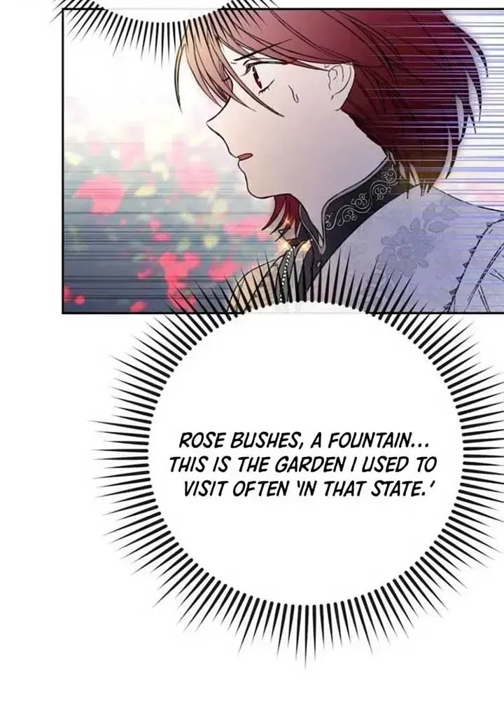 The Villain Tyrant Has Returned Chapter 1.2 page 140 - 